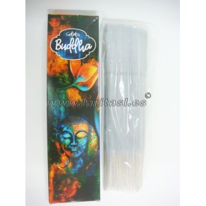 Goloka 100gr Buddha (unidad)